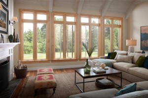 Colorado Springs Window Replacement