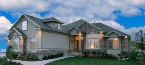 window replacement colorado springs