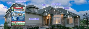 window replacement colorado springs