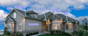 window replacement colorado springs