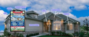 window replacement colorado springs