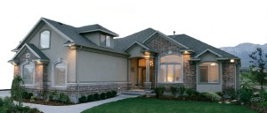 Colorado Window And Door