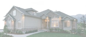Colorado Window And Door