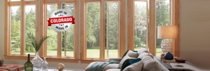 milguard windows made in Colorado