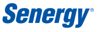 Senergy Stucco Systems