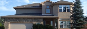 stucco colorado springs