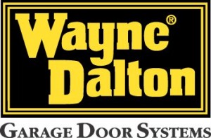 Wayne Dalton Garage Door Systems