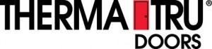 Therma-Tru Doors