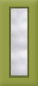Thermatru Pulse Door