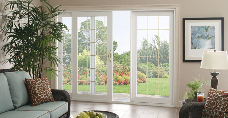 Creative Exterior Door Showroom Near Me for Small Space