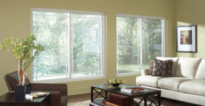 Window Replacement in Colorado Springs
