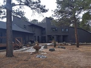Renovate Your Home