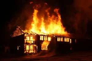 Stucco Fire Resistant - Colorado Springs Window And Door